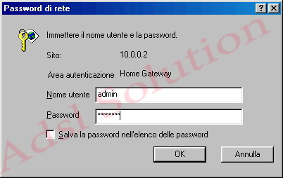 Aethra starbridge E Aethra starbridge E